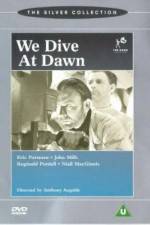 Watch We Dive at Dawn Solarmovie
