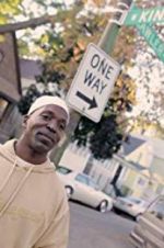 Watch The Honest Struggle Solarmovie