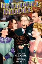 Watch Hi Diddle Diddle Solarmovie