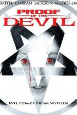 Watch Proof of the Devil Solarmovie