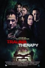 Watch Trauma Therapy Solarmovie