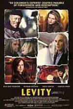 Watch Levity Solarmovie