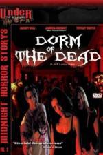 Watch Dorm of the Dead Solarmovie