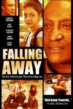 Watch Falling Away Solarmovie