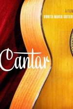 Watch Cantar Solarmovie