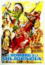 Watch Apache Fury Solarmovie