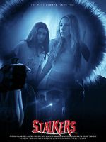 Watch Stalkers Solarmovie