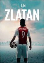 Watch I Am Zlatan Solarmovie