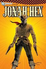 Watch DC Showcase: Jonah Hex Solarmovie
