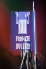 Watch Frankie Rulez Solarmovie