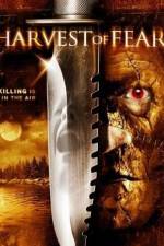 Watch Harvest of Fear Solarmovie