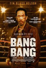 Watch Bang Bang Solarmovie