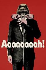 Watch Aaaaaaaah! Solarmovie
