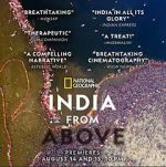 Watch India From Above Solarmovie