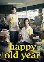 Watch Happy Old Year Solarmovie