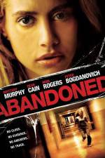 Watch Abandoned Solarmovie