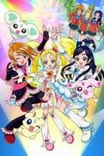 Watch Pretty Cure Max Heart Solarmovie