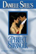 Watch A Perfect Stranger Solarmovie