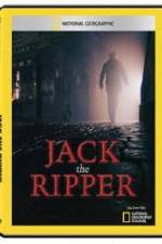 Watch National Geographic Is It Real Jack The Ripper Solarmovie