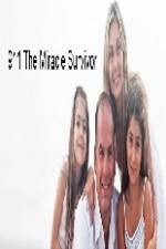 Watch 911 The Miracle Survivor Solarmovie