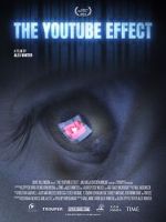 Watch The YouTube Effect Solarmovie