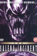 Watch The Salena Incident Solarmovie