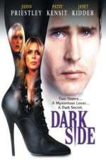 Watch Darkness Falling Solarmovie