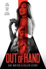 Watch Out of Hand Solarmovie