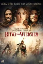 Watch September Eleven 1683 Solarmovie