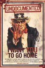 Watch Undocumented Solarmovie