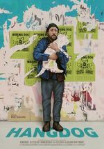 Watch Hangdog Solarmovie