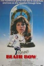Watch Playing Beatie Bow Solarmovie