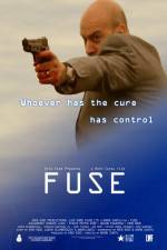 Watch Fuse Solarmovie