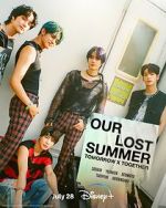 Watch Tomorrow X Together: Our Lost Summer Solarmovie