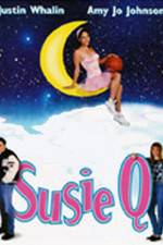 Watch Susie Q Solarmovie