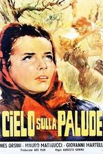 Watch Cielo sulla palude Solarmovie