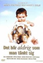 Watch Shit Happens Solarmovie