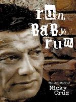 Watch Run Baby Run Solarmovie
