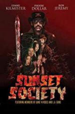 Watch Sunset Society Solarmovie
