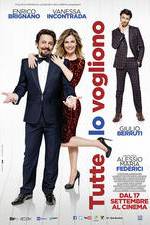 Watch Tutte lo vogliono Solarmovie