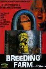 Watch Breeding Farm Solarmovie