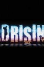 Watch Dead Rising 2 Solarmovie