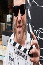 Watch Ratburger Solarmovie