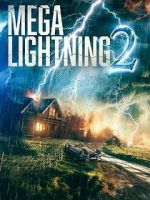 Watch Mega Lightning 2 Solarmovie