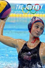 Watch The Journey: Maddie Musselman Solarmovie