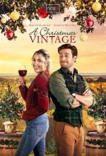 Watch A Christmas Vintage Solarmovie