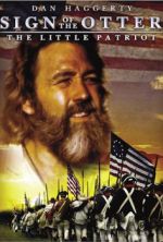 Watch The Little Patriot Solarmovie