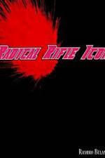 Watch Radical Rifle Icon Solarmovie
