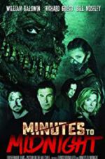 Watch Minutes to Midnight Solarmovie