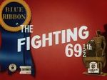 Watch The Fighting 69th (Short 1941) Solarmovie